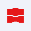 Hongli Group Inc.