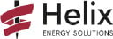 Helix Resources Limited