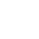 Helix Energy Solutions Group, Inc.