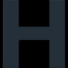 Helix Acquisition Corp.