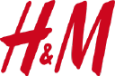 H & M Hennes & Mauritz AB (publ)
