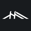 HM Exploration Corp.