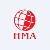 HMA Agro Industries Limited