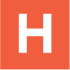 Home Consortium Limited