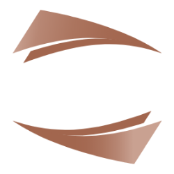 Hammond Power Solutions Inc.