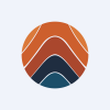 Hamelin Gold Limited