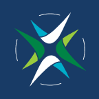Home Point Capital Inc.