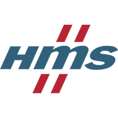 HMS Networks AB (publ)
