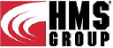 HMS Hydraulic Machines & Systems Group plc