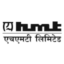 HMT Limited