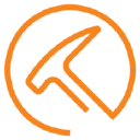 Hammer Metals Limited