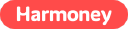 Harmoney Corp Limited