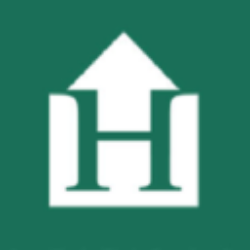 Hennessy Advisors, Inc.