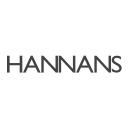 Hannans Limited