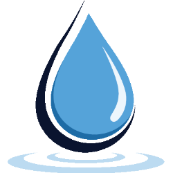 Houston Natural Resources Corp.