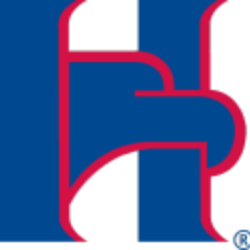 Hallador Energy Company