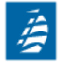 Pioneer Diversified High Income Fund, Inc.