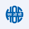 Hindustan Organic Chemicals Limited