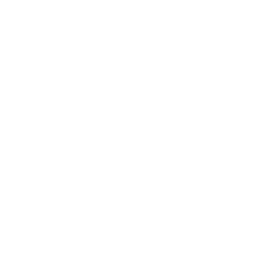 Hall of Fame Resort & Entertainment Company