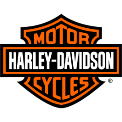 Harley-Davidson, Inc.