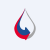 High Arctic Overseas Holdings Corp