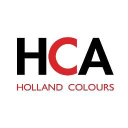Holland Colours N.V.
