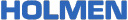 Holmen AB (publ)