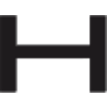Holicity Inc.