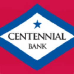 Home Bancshares, Inc. (Conway, AR)