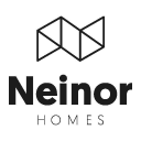 Neinor Homes, S.A.