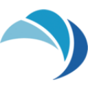 HOOKIPA Pharma Inc.