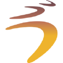 Horseshoe Metals Limited