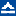 HOCHTIEF Aktiengesellschaft
