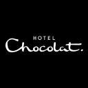 Hotel Chocolat Group plc
