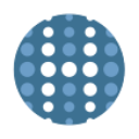 Hoth Therapeutics, Inc.