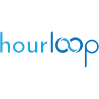 Hour Loop, Inc.