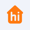 Hipages Group Holdings Limited