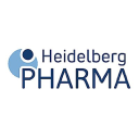 Heidelberg Pharma AG