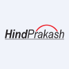 Hindprakash Industries Limited