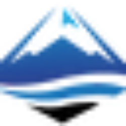 HighPeak Energy, Inc.