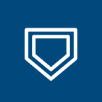Home Plate Acquisition Corp.