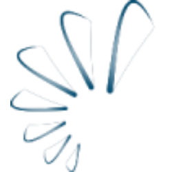 HPX Corp.