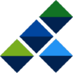 Tekla Healthcare Investors