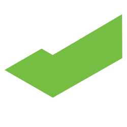 HireQuest, Inc.