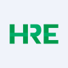 Heavy Rare Earths Limited