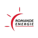 Romande Energie Holding S.A.
