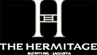 PT Menteng Heritage Realty Tbk