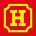 Hornby PLC