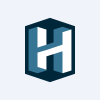 Harrow Health, Inc. 8.625% Senior Notes due 2026