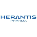 Herantis Pharma Oyj